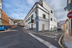 Hotel Germán